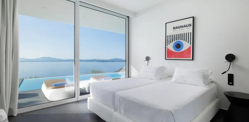 Villa-Anax-Nissaki-Corfu_48