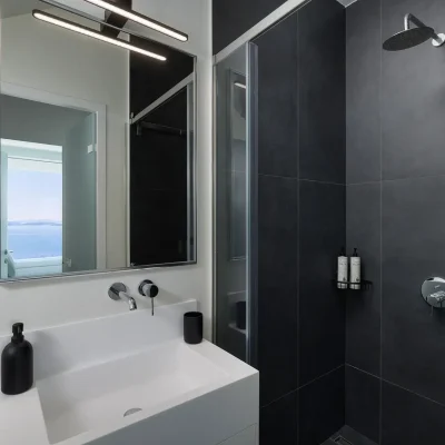 Villa-Anax-Nissaki-Corfu_59